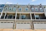 4512 Casey Blvd - Photo 41