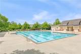 4512 Casey Blvd - Photo 43