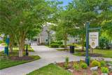 4512 Casey Blvd - Photo 44
