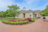 4512 Casey Blvd - Photo 47