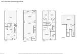 4512 Casey Blvd - Photo 48