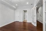 4512 Casey Blvd - Photo 5