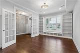 4512 Casey Blvd - Photo 7