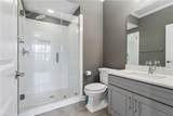 4512 Casey Blvd - Photo 8