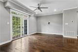 4512 Casey Blvd - Photo 9