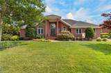 825 Waterfall Way - Photo 1
