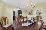 825 Waterfall Way - Photo 10