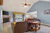 825 Waterfall Way - Photo 11