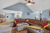 825 Waterfall Way - Photo 12