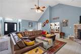 825 Waterfall Way - Photo 13