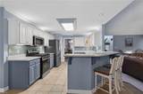 825 Waterfall Way - Photo 14