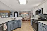 825 Waterfall Way - Photo 16