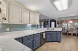 825 Waterfall Way - Photo 17