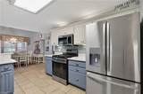 825 Waterfall Way - Photo 18