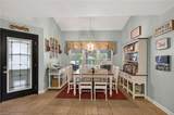 825 Waterfall Way - Photo 19
