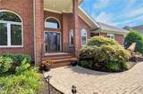 825 Waterfall Way - Photo 2