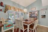 825 Waterfall Way - Photo 20
