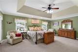 825 Waterfall Way - Photo 21