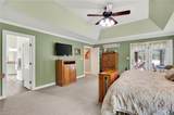 825 Waterfall Way - Photo 22