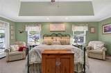 825 Waterfall Way - Photo 23