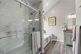 825 Waterfall Way - Photo 24