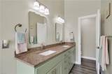825 Waterfall Way - Photo 25