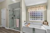 825 Waterfall Way - Photo 26
