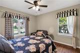 825 Waterfall Way - Photo 28