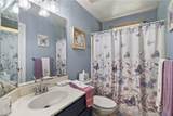 825 Waterfall Way - Photo 29