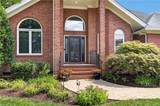 825 Waterfall Way - Photo 3