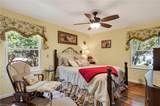 825 Waterfall Way - Photo 30
