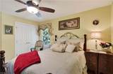 825 Waterfall Way - Photo 31