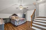 825 Waterfall Way - Photo 33