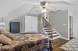825 Waterfall Way - Photo 34