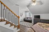 825 Waterfall Way - Photo 35