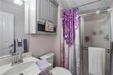 825 Waterfall Way - Photo 36