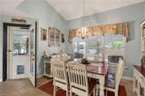 825 Waterfall Way - Photo 37