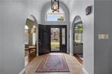 825 Waterfall Way - Photo 4