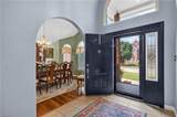 825 Waterfall Way - Photo 5