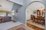 825 Waterfall Way - Photo 6