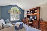 825 Waterfall Way - Photo 7
