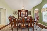 825 Waterfall Way - Photo 8