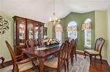 825 Waterfall Way - Photo 9