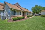 1305 Quail Creek Holw - Photo 1