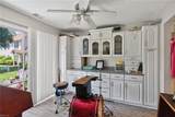 1305 Quail Creek Holw - Photo 12