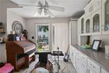 1305 Quail Creek Holw - Photo 13