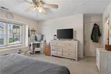 1305 Quail Creek Holw - Photo 14