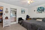 1305 Quail Creek Holw - Photo 15