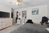 1305 Quail Creek Holw - Photo 16
