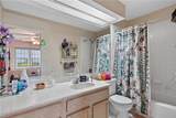 1305 Quail Creek Holw - Photo 17